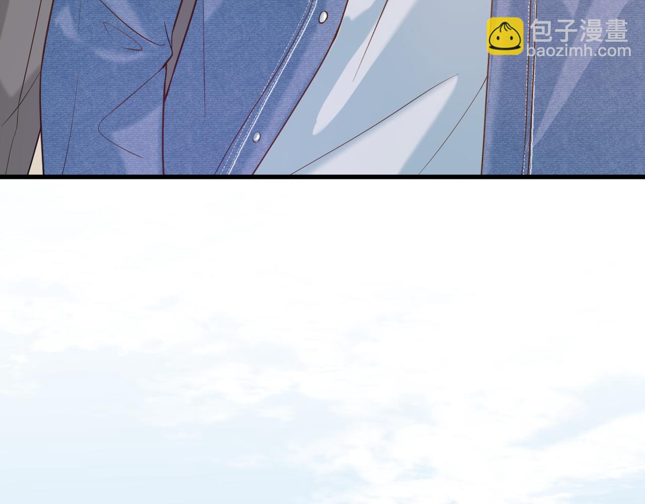 第31话 晏子修失踪了？！(1/3)-第47话