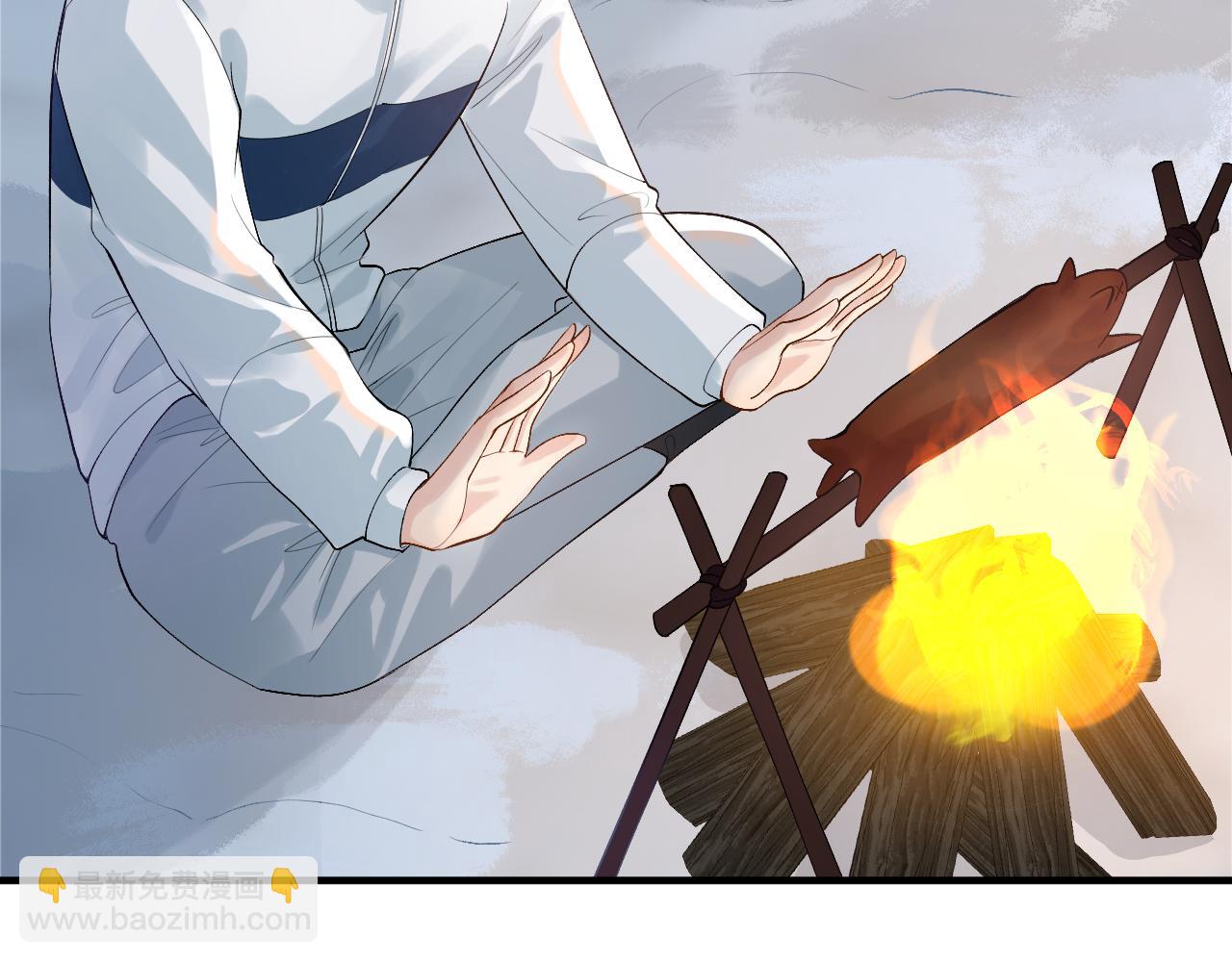 第33话(1/2)-第55话