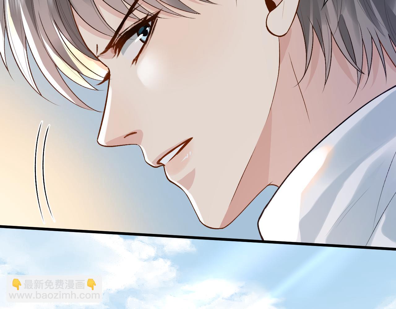 第33话 现在就亲(1/2)-第49话