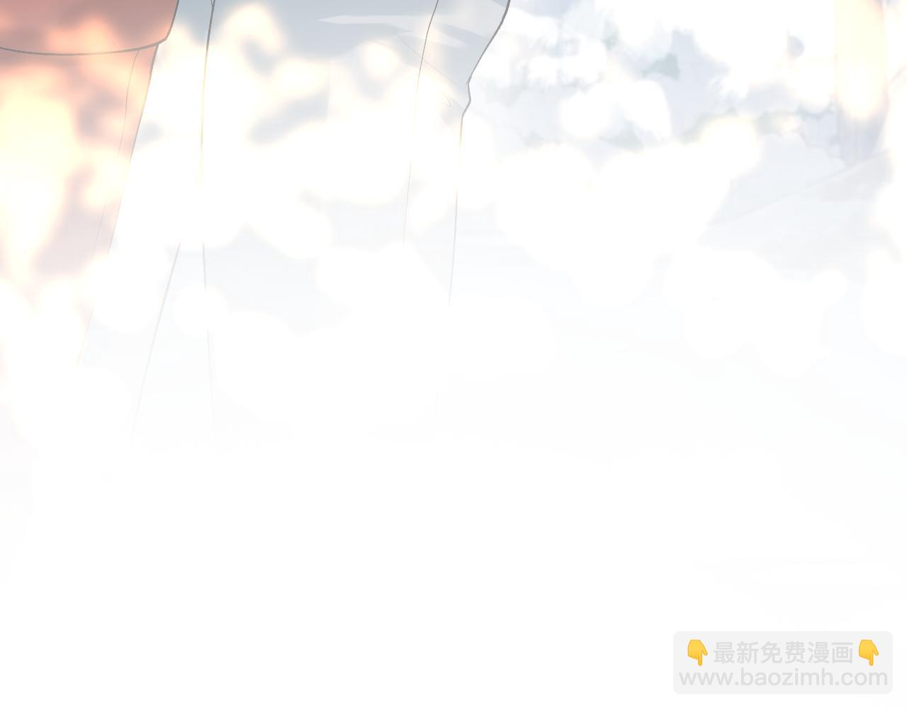第33话 现在就亲(1/2)-第49话