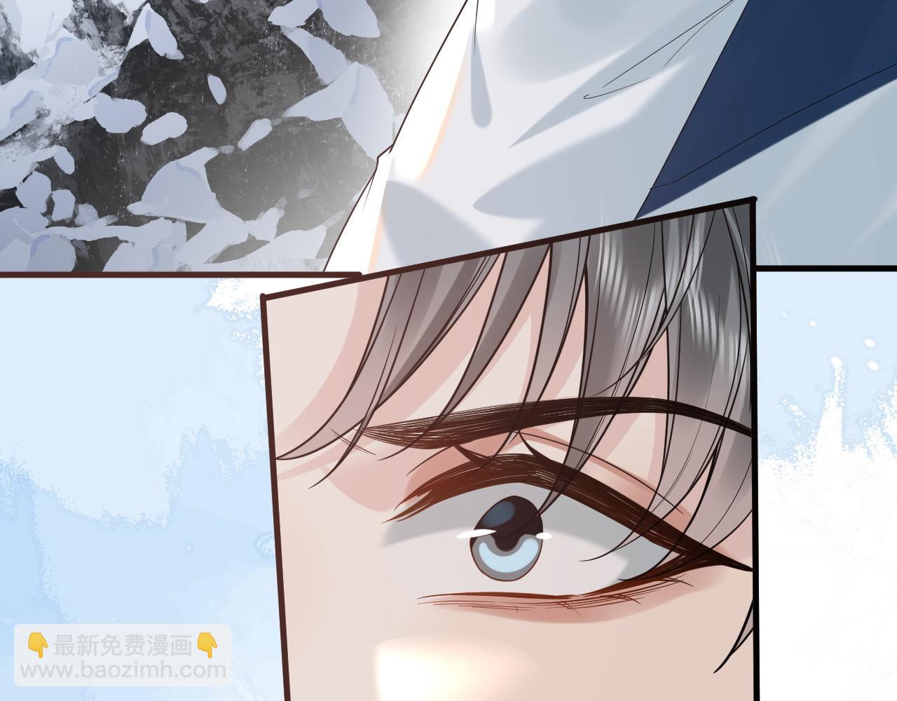 第35话 舍命相救(1/2)-第51话