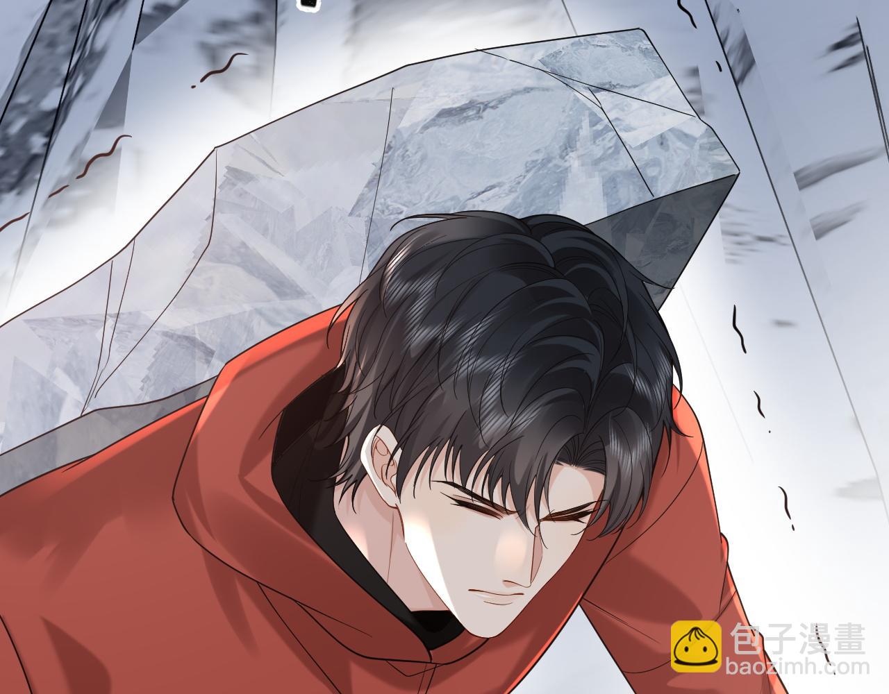 第35话 舍命相救(1/2)-第51话