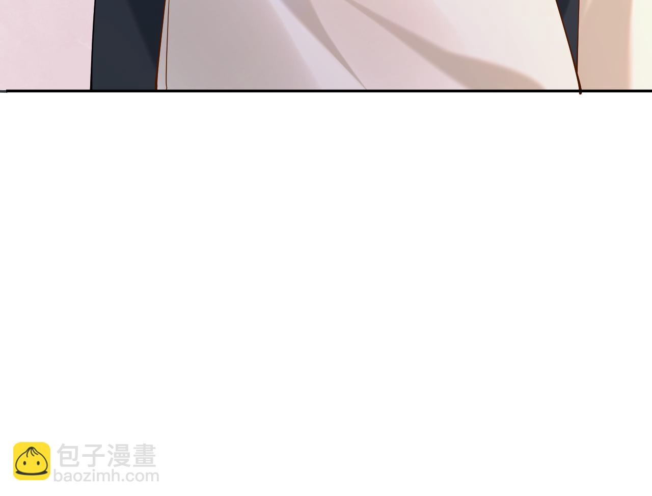 第9话 善恶有报(1/3)-第9话