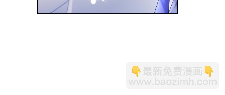 第9话 你要见前男友？！(1/3)-第9话