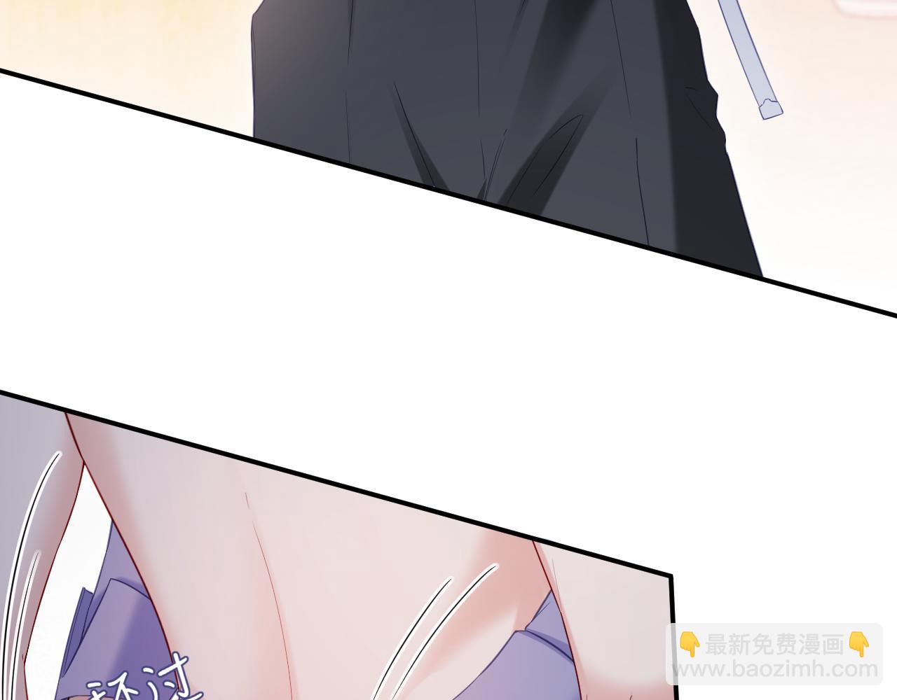 第二季 第18话 想的太多了！(1/3)-第103话