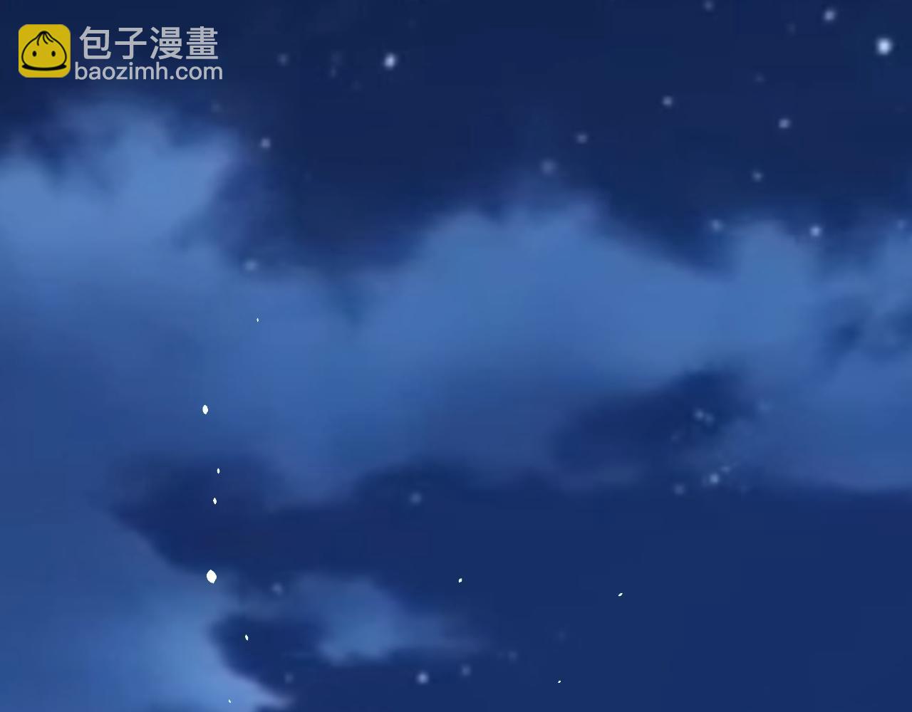 第二季 第24话 陆涛发怒(1/2)-第109话