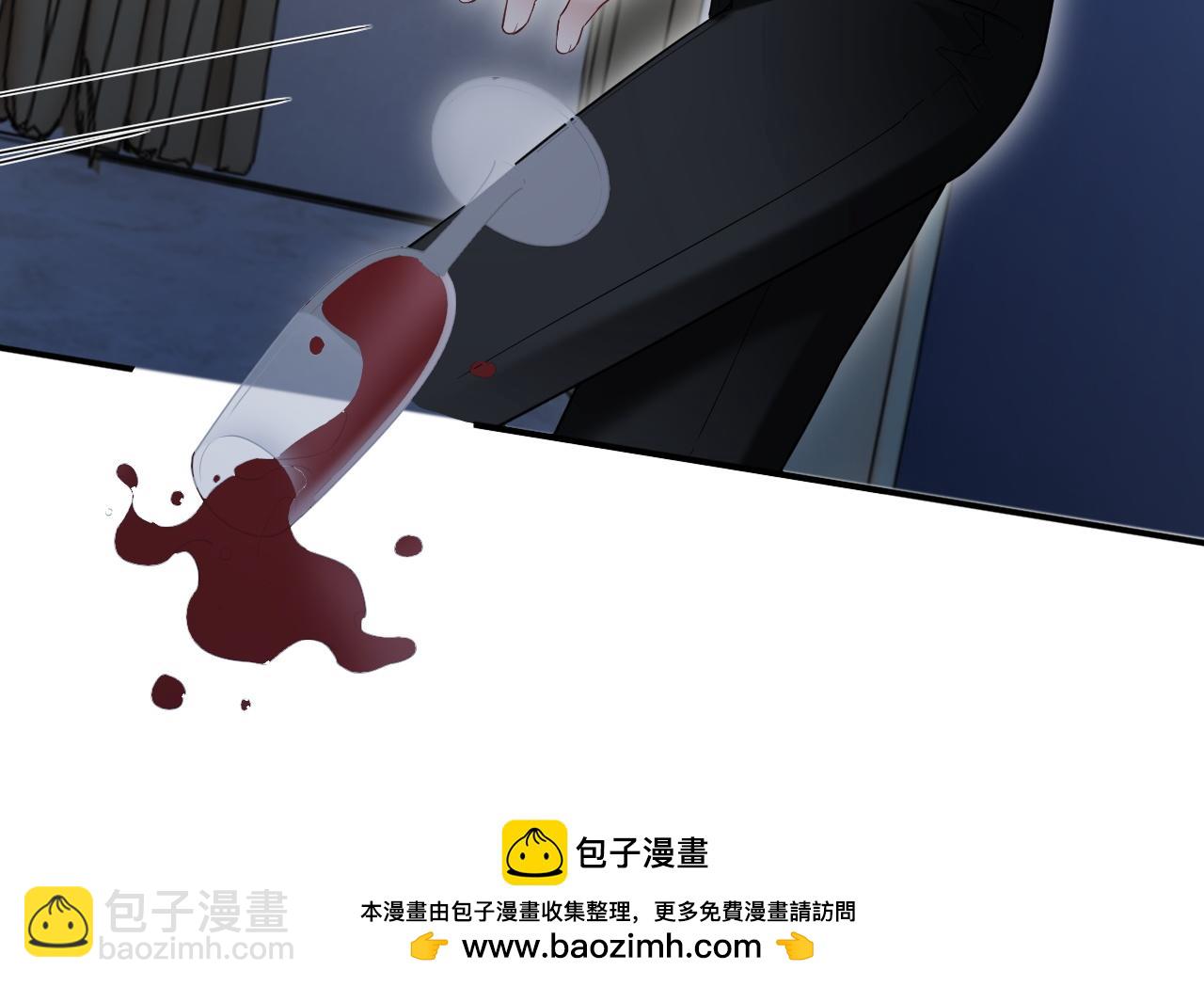 第二季 第24话 陆涛发怒(1/2)-第109话