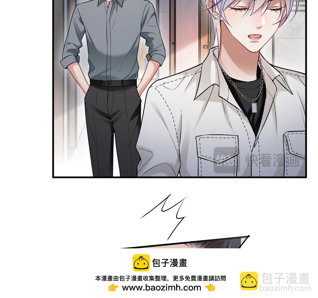 第二季 第27话 再见面(1/2)-第151话