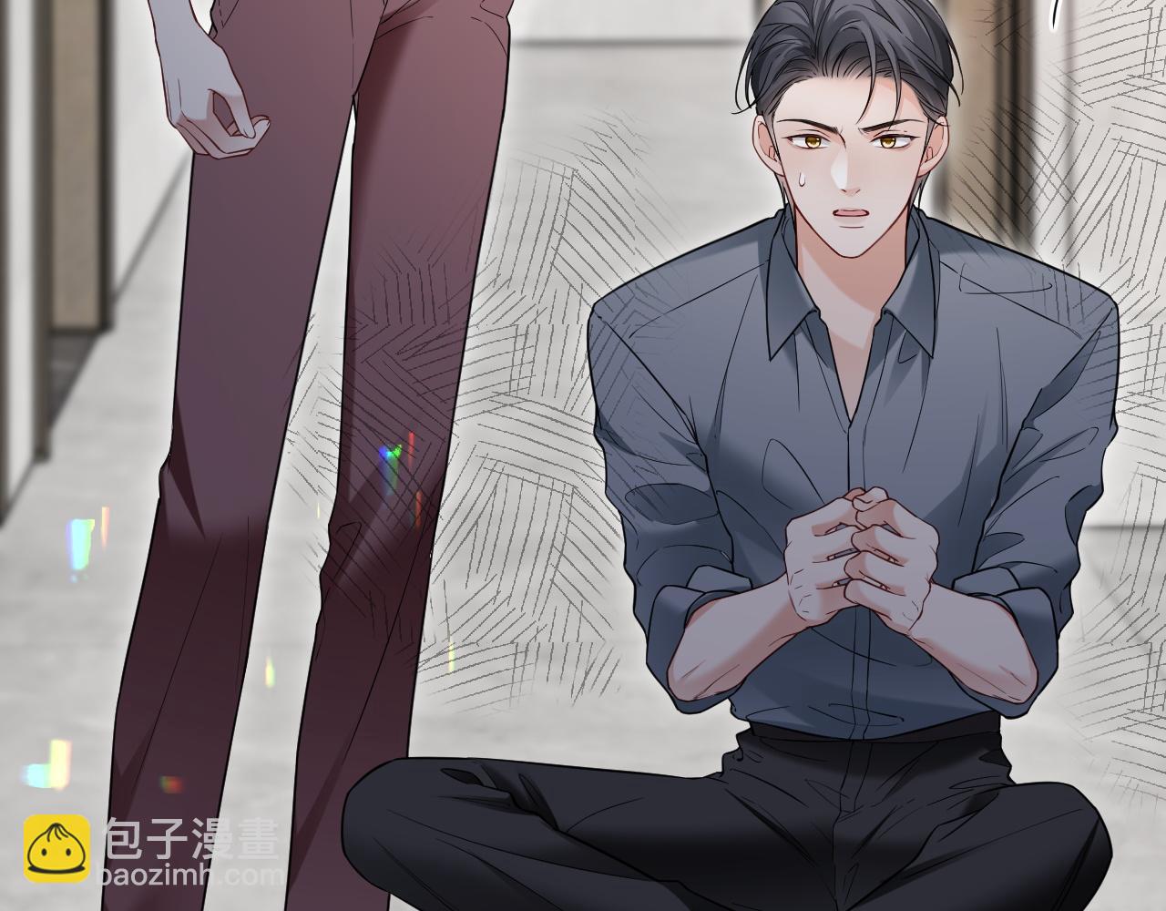 第二季 第28话 危机(1/2)-第113话