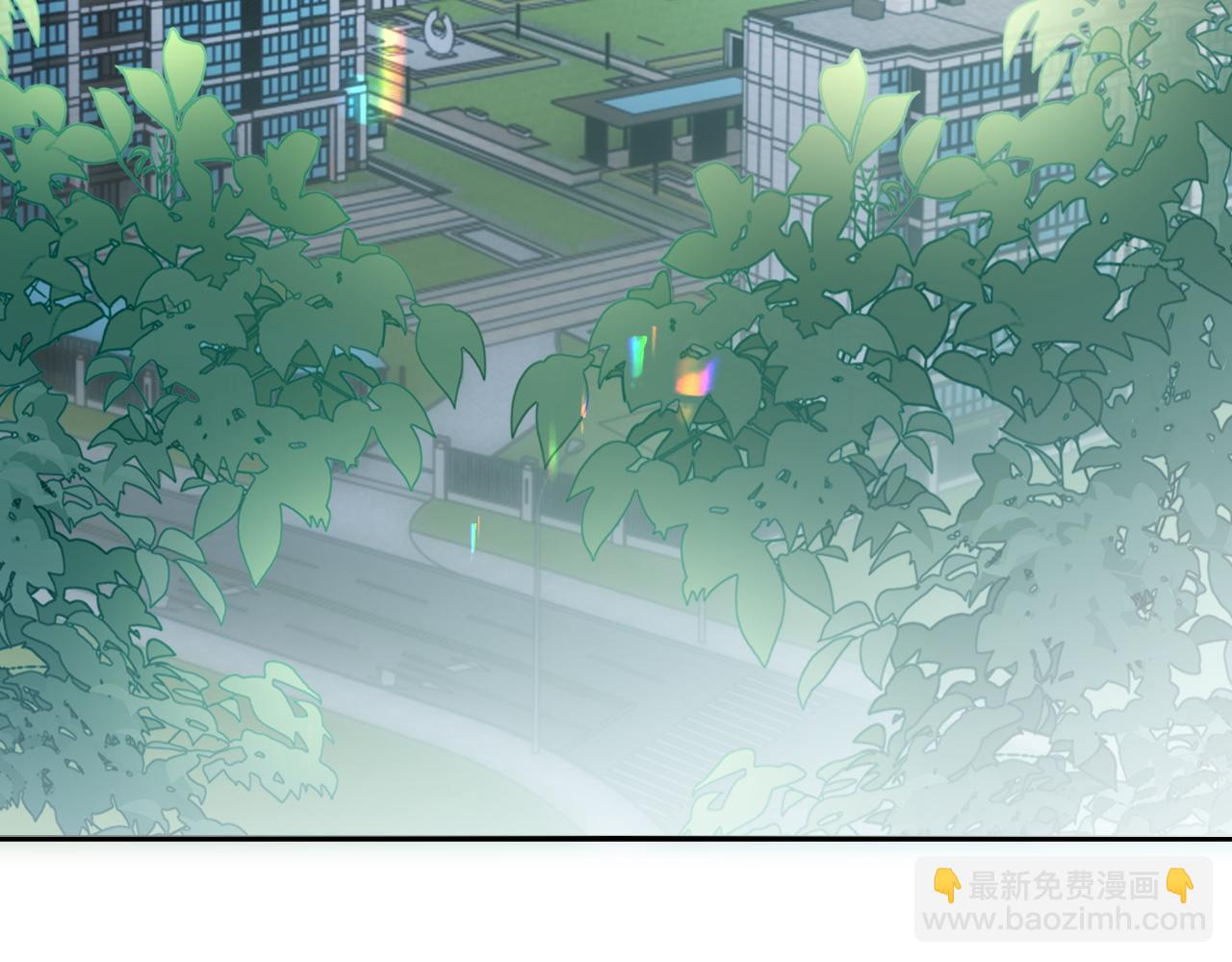 第二季 第28话 危机(1/2)-第113话
