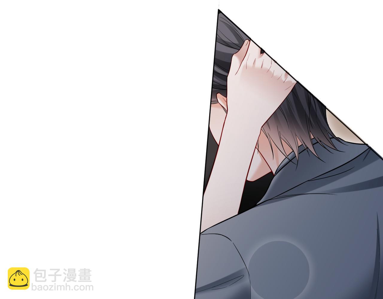 第二季 第30话 关键时刻(1/2)-第115话
