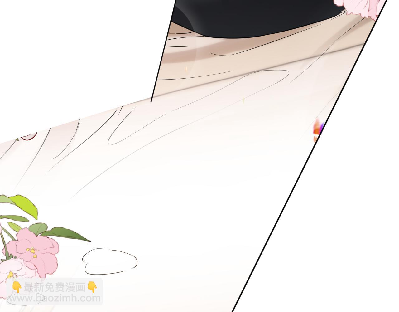 第二季 第30话 关键时刻(1/2)-第115话