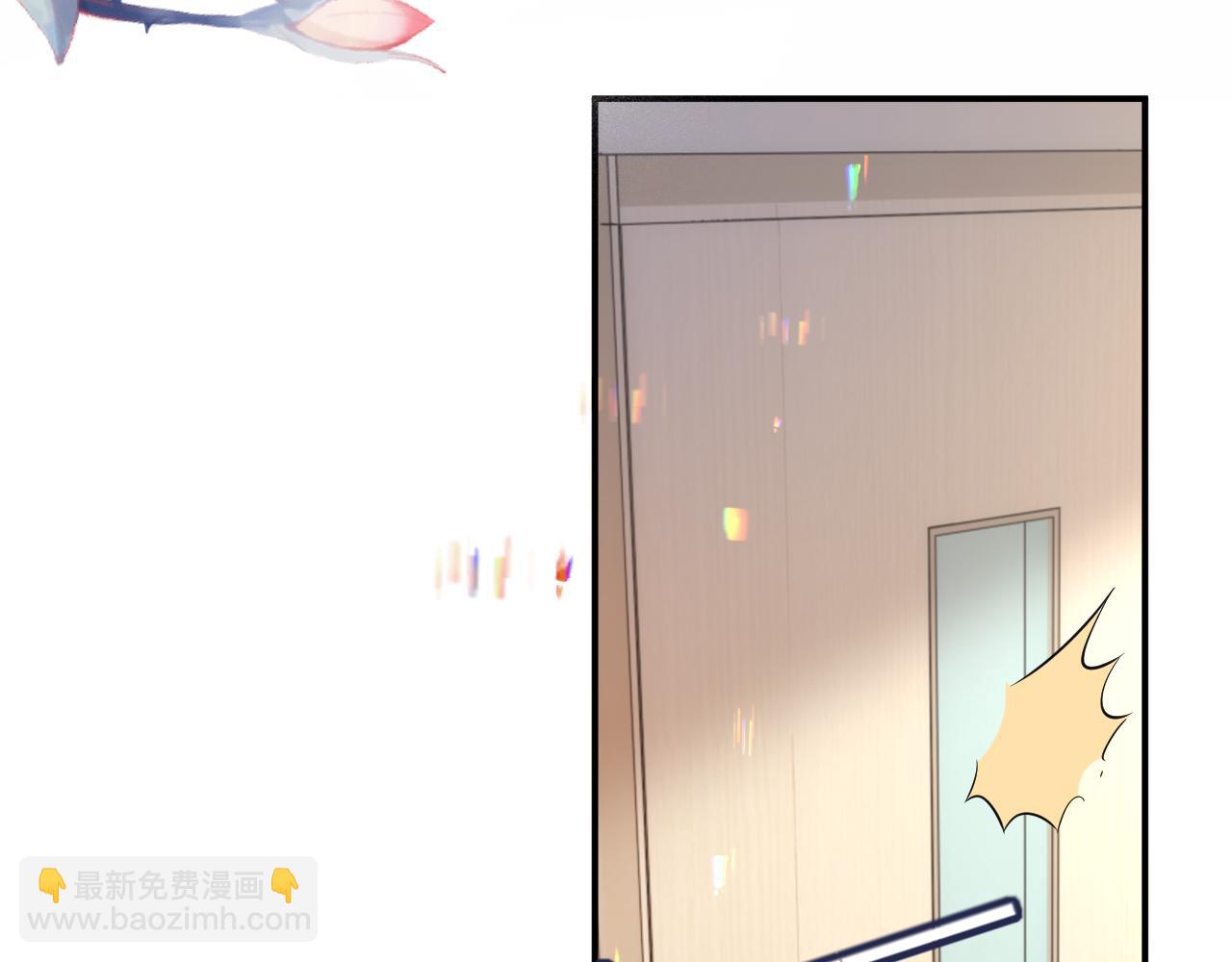 第二季 第30话 关键时刻(1/2)-第115话