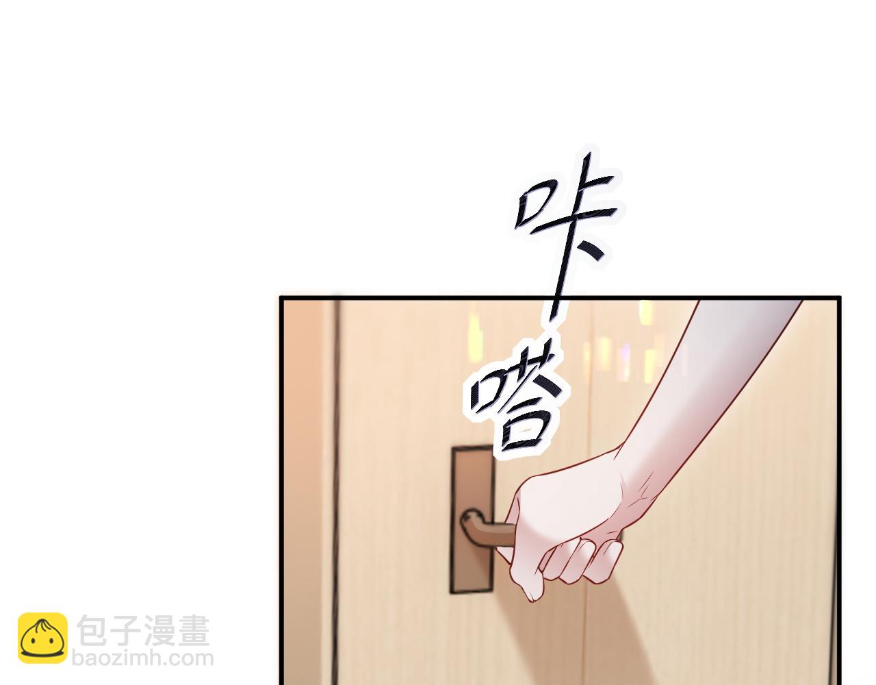 第二季 第30话 关键时刻(1/2)-第115话