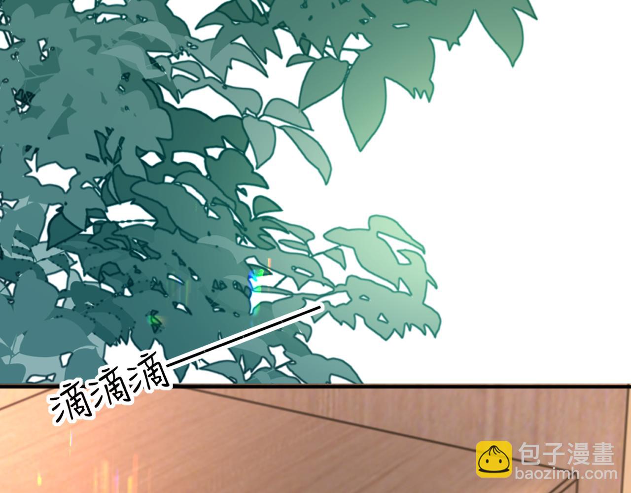 第二季 第31话 你始终是你(1/2)-第117话