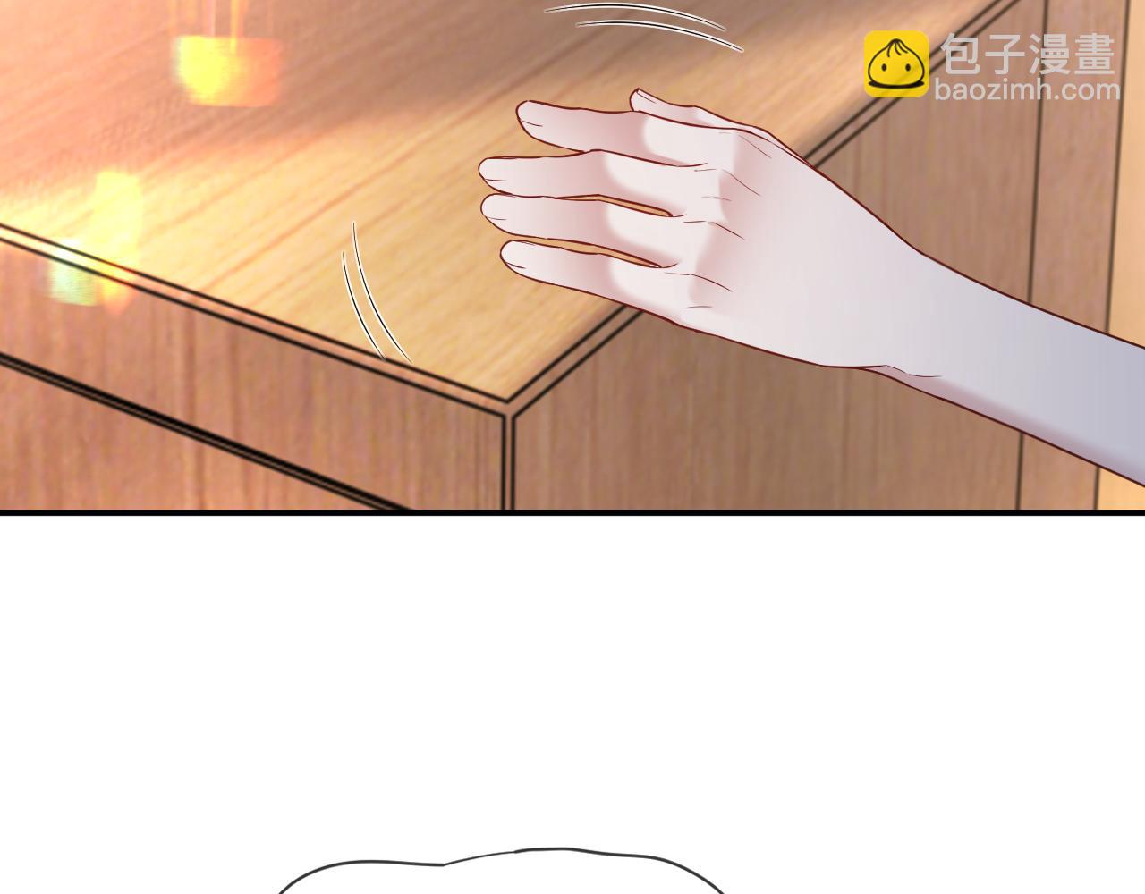 第二季 第31话 你始终是你(1/2)-第117话