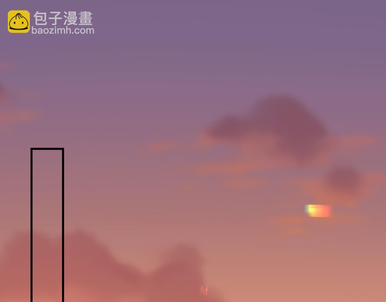 第二季 第33话 游乐园之旅(1/3)-第119话