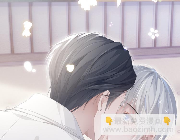 第11话 双倍甜蜜(1/3)-第11话