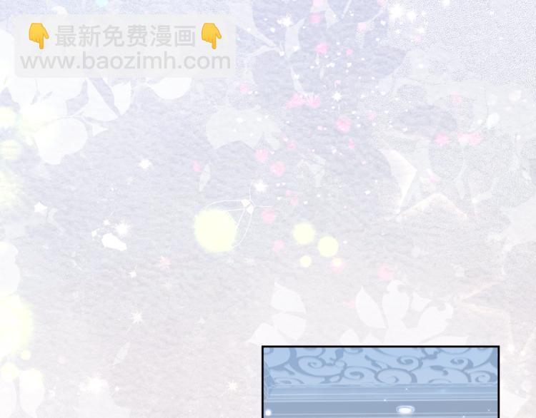 第11话 双倍甜蜜(1/3)-第11话