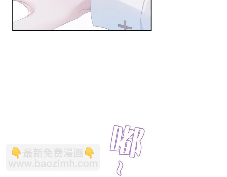 第11话 双倍甜蜜(1/3)-第11话