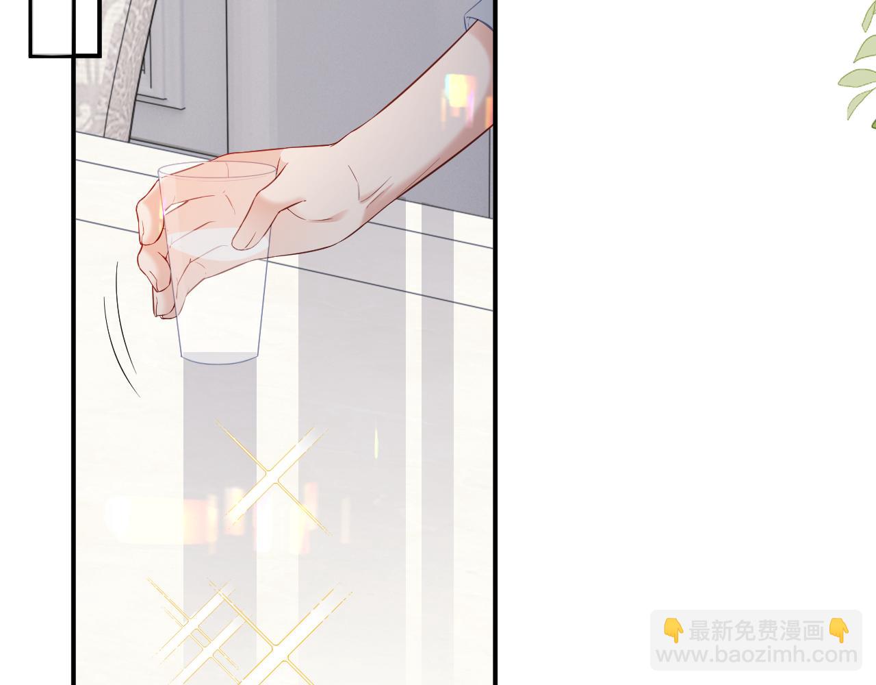 第二季 第35话(1/3)-第121话