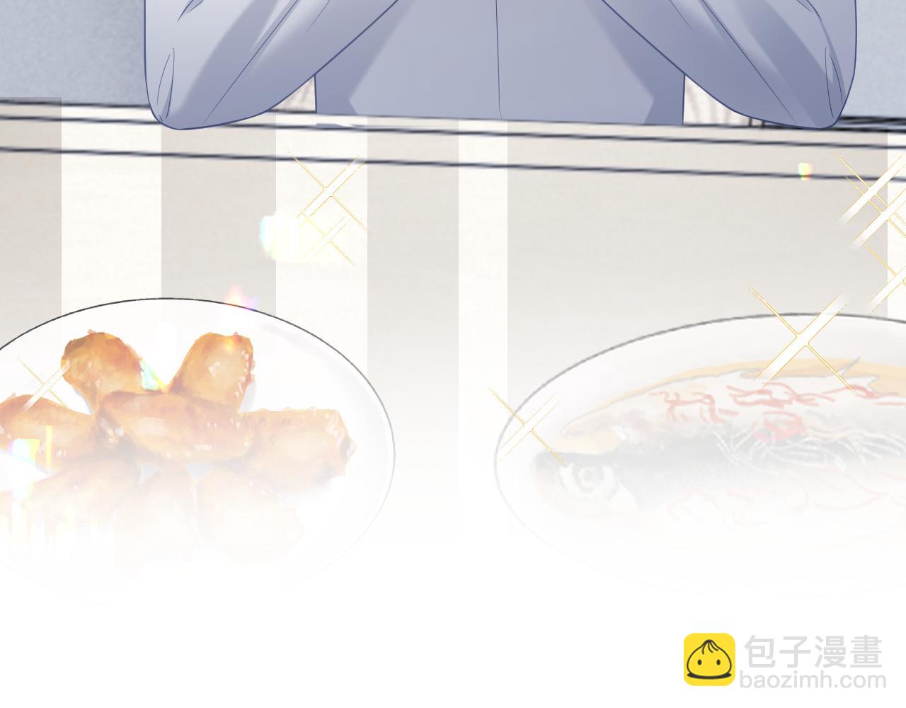 第二季 第35话(1/3)-第121话