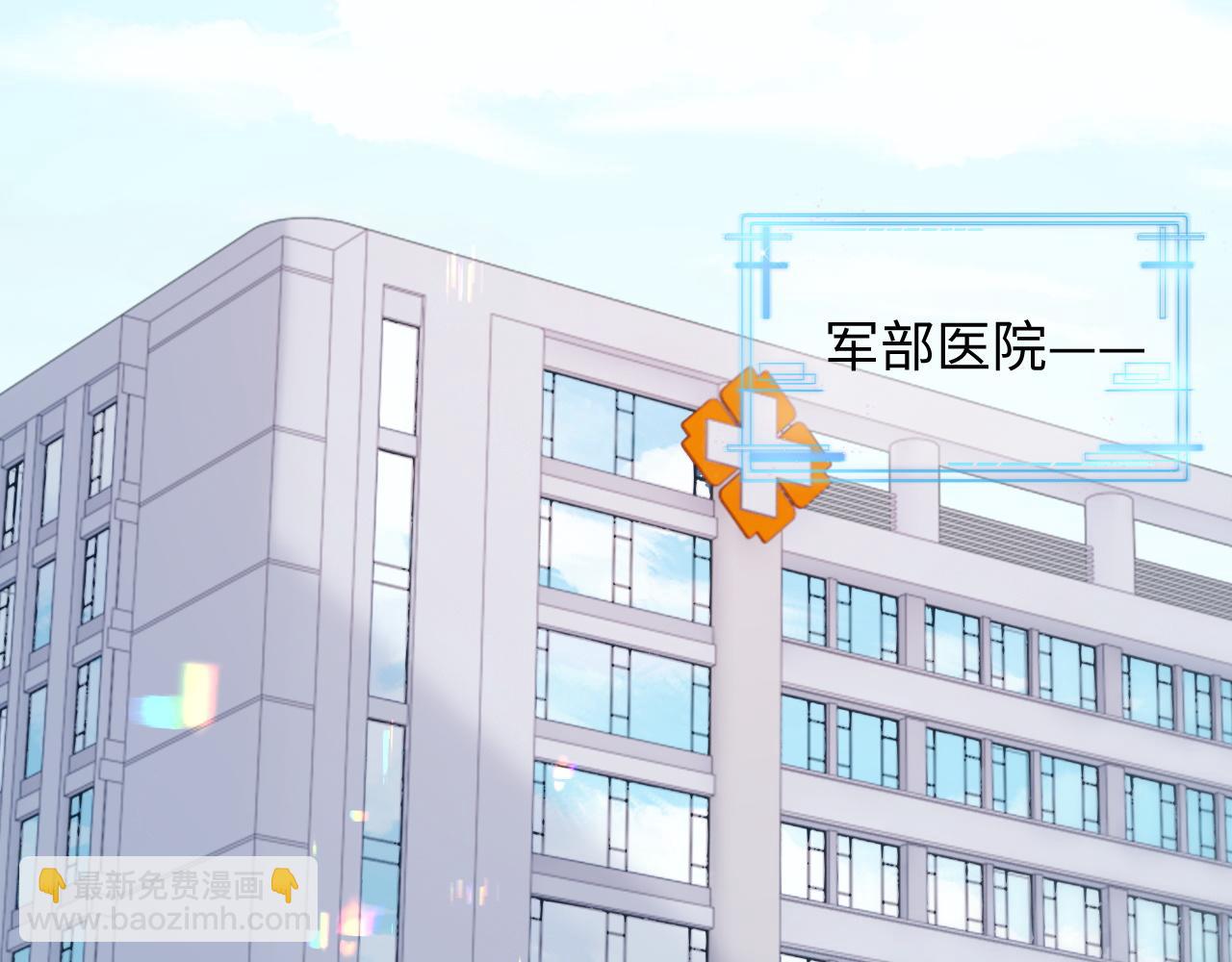 第二季 第35话(1/3)-第121话