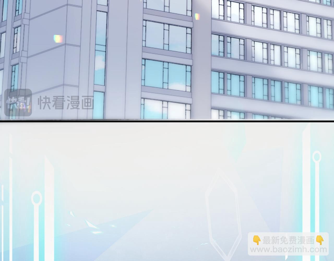 第二季 第35话(1/3)-第121话