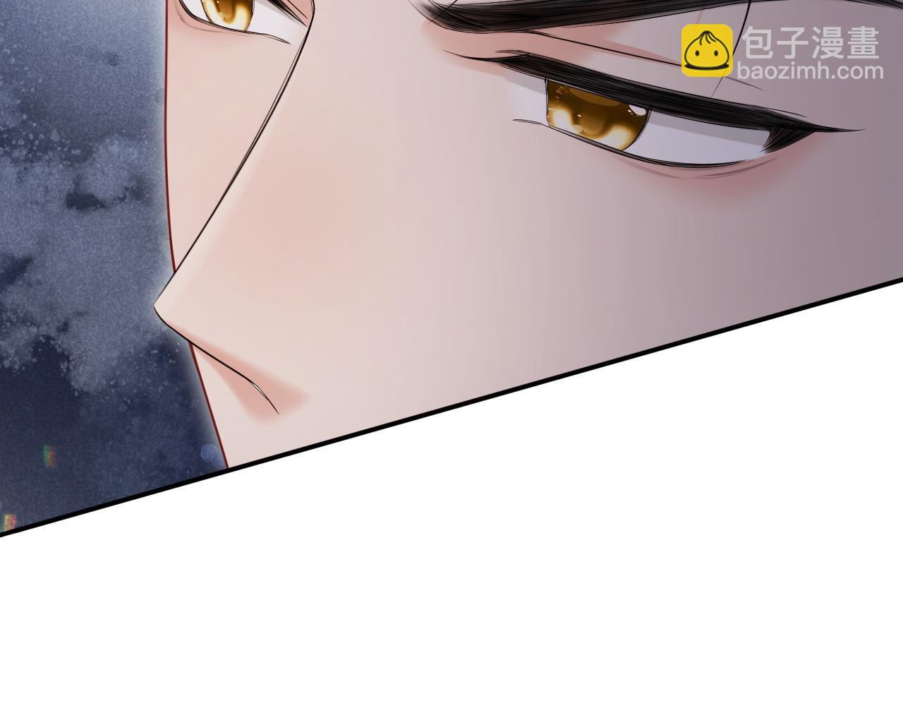 第二季 第35话(1/3)-第121话