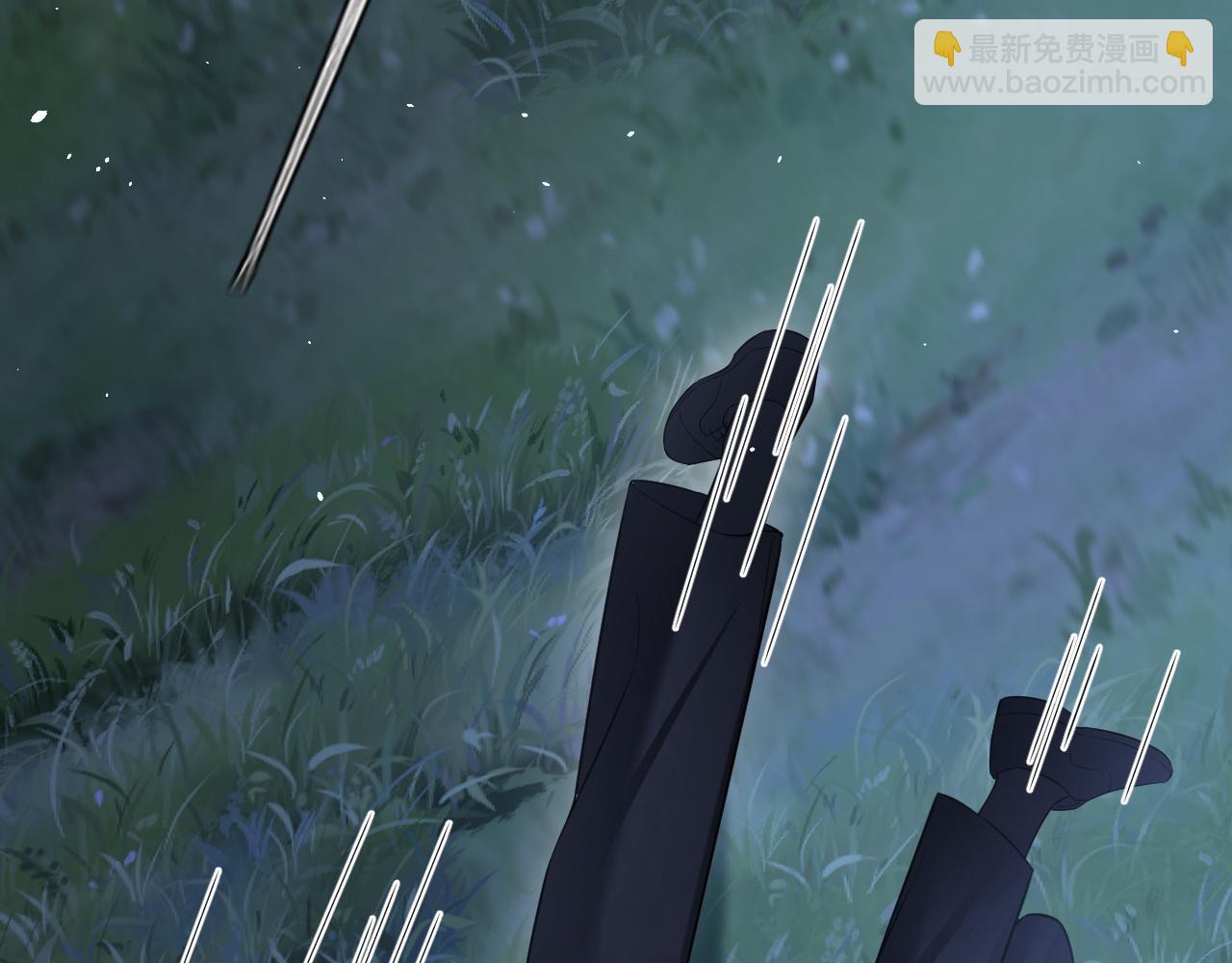 第二季 第37话(1/2)-第123话