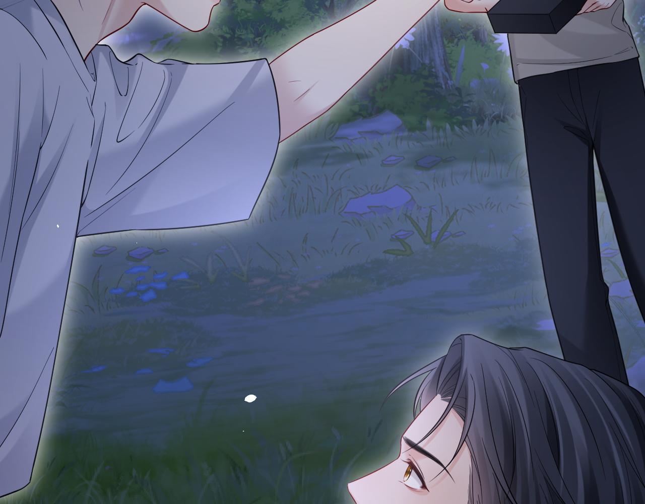 第二季 第37话(1/2)-第123话