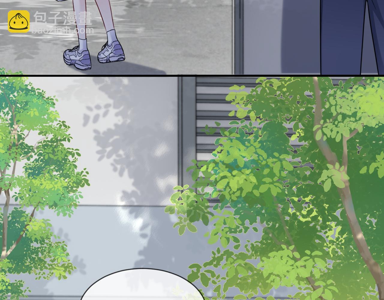 第44话(1/3)-第131话
