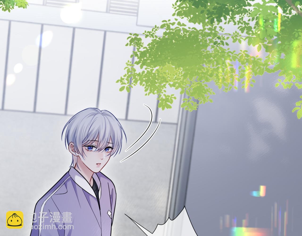 第44话(1/3)-第131话
