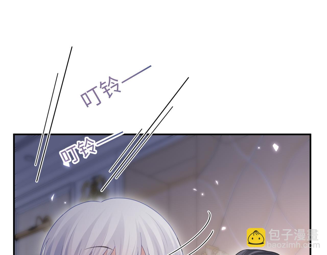 第47话(1/2)-第135话