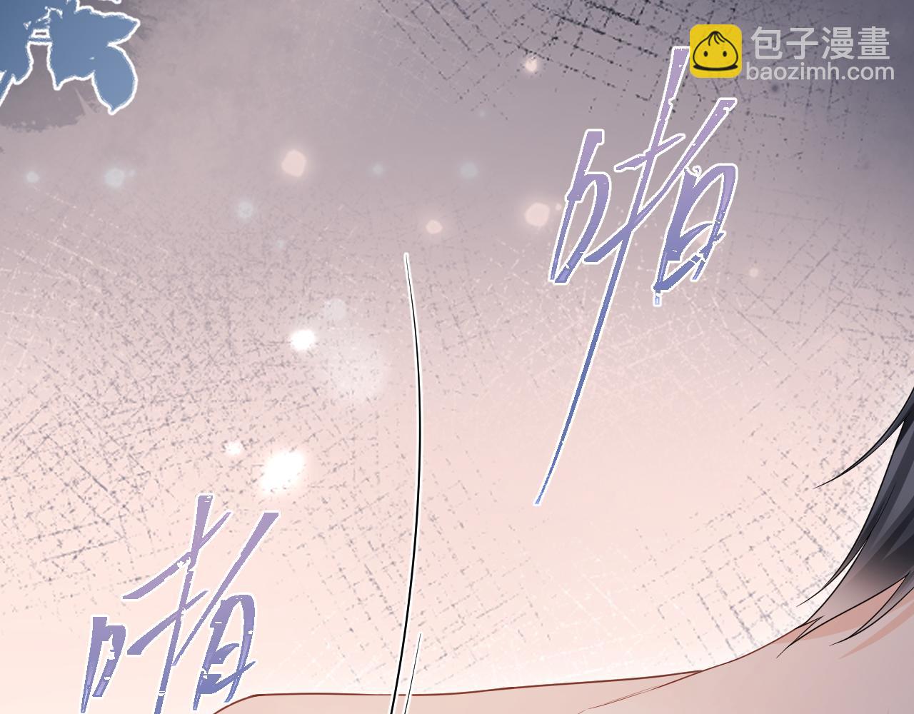 第47话(1/2)-第135话