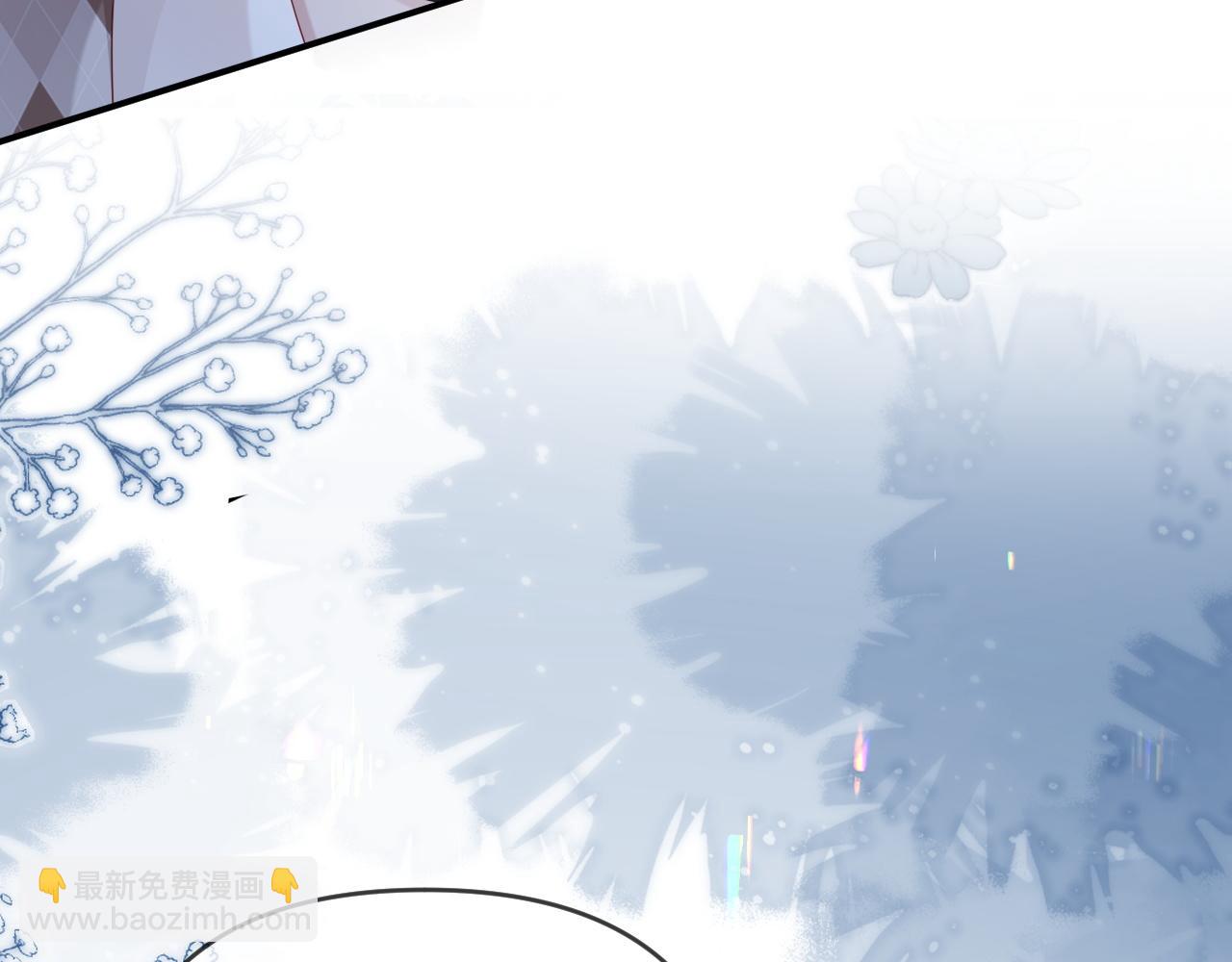 第49话(1/2)-第137话