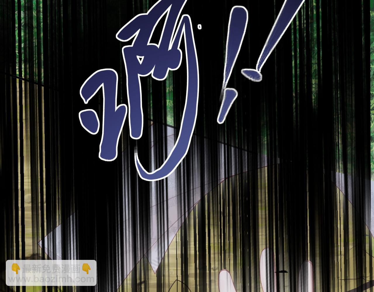 第51话(1/2)-第147话