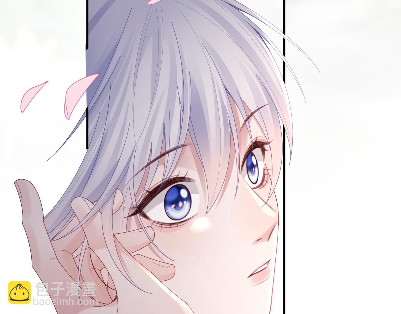 第53话(1/3)-第143话