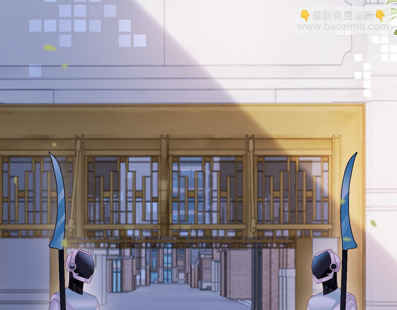 第53话(1/3)-第143话