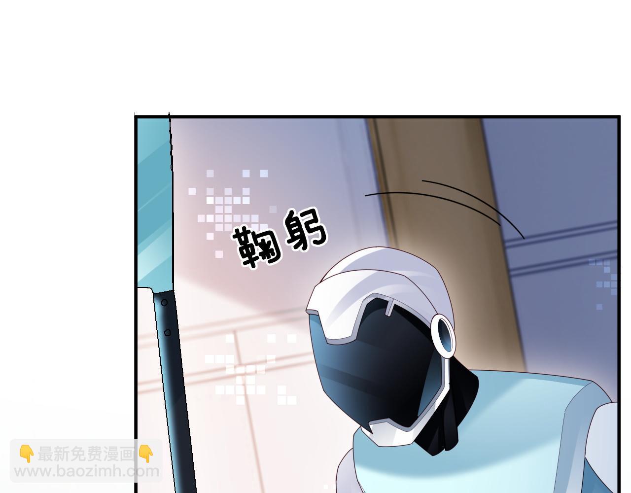 第53话(1/3)-第143话