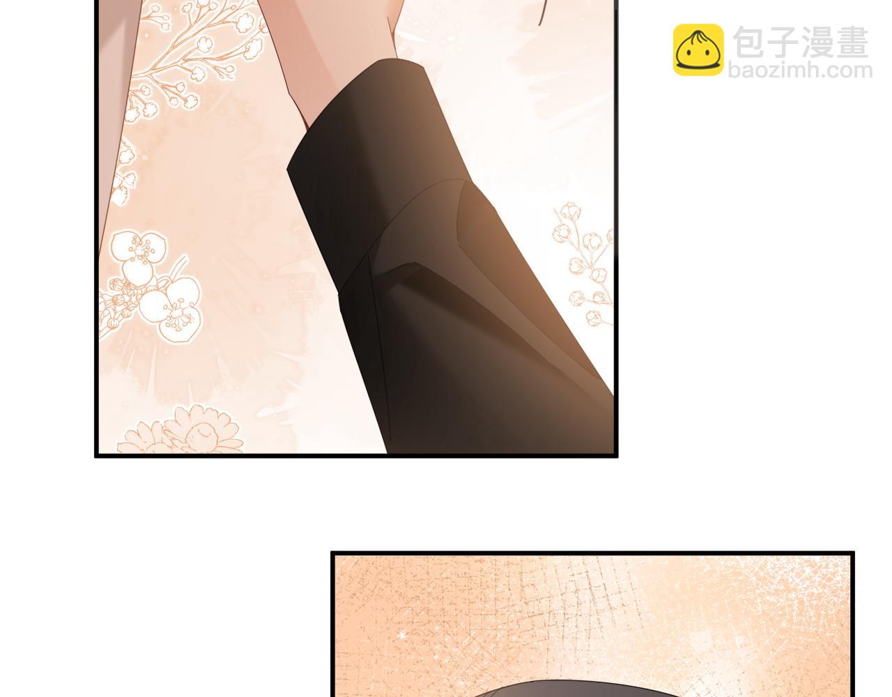 特典7(1/2)-第145话