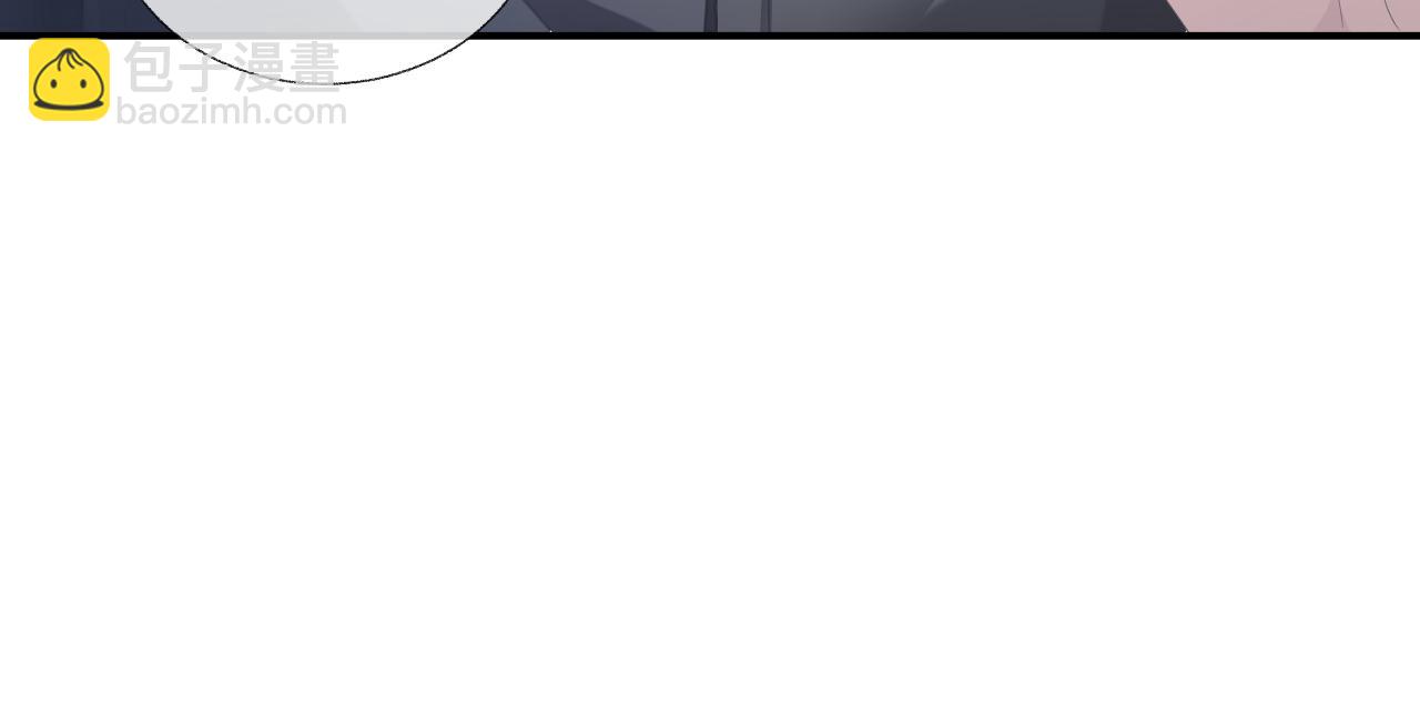 第15话 穿上制服的谨宝(1/3)-第15话