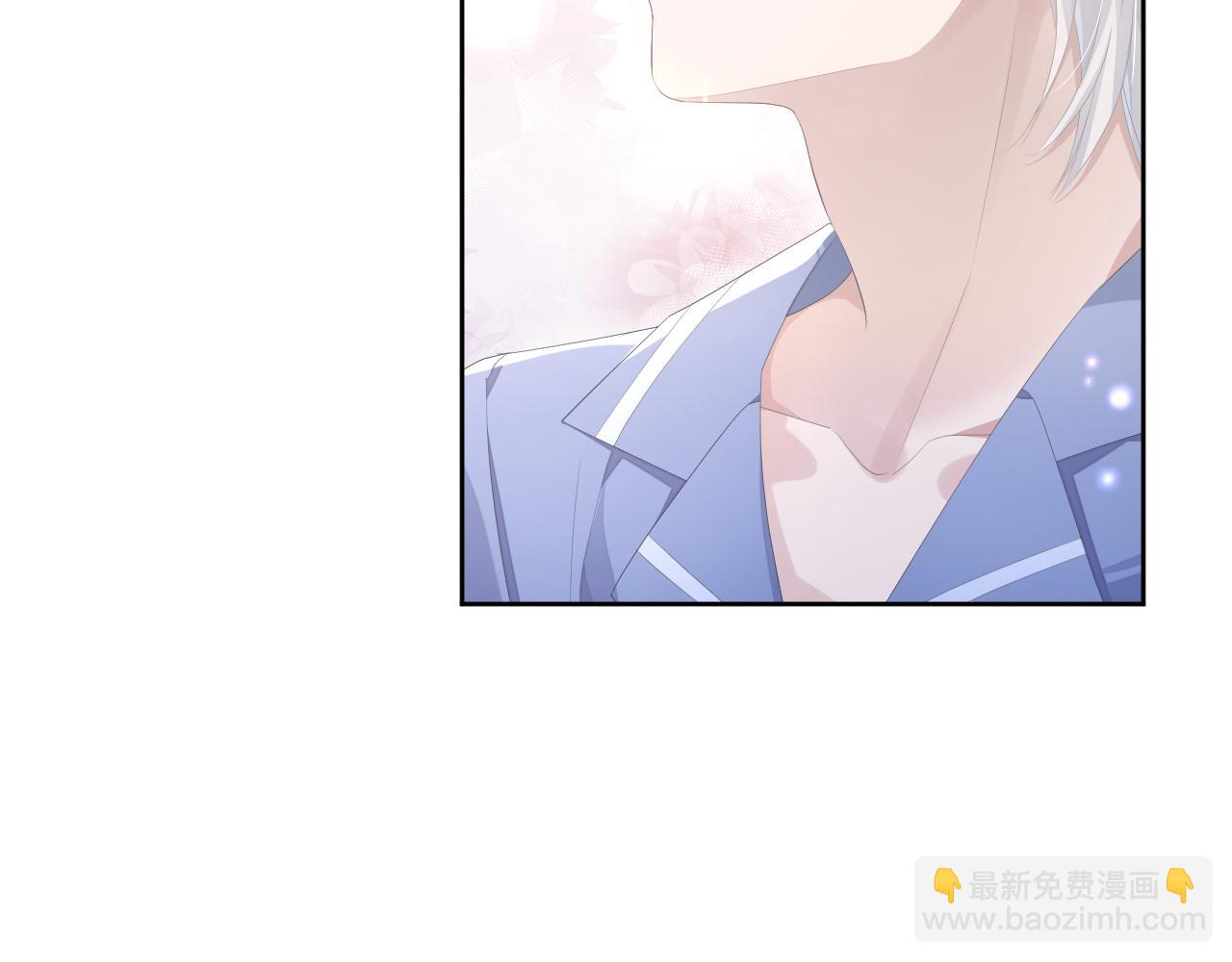第15话 穿上制服的谨宝(1/3)-第15话