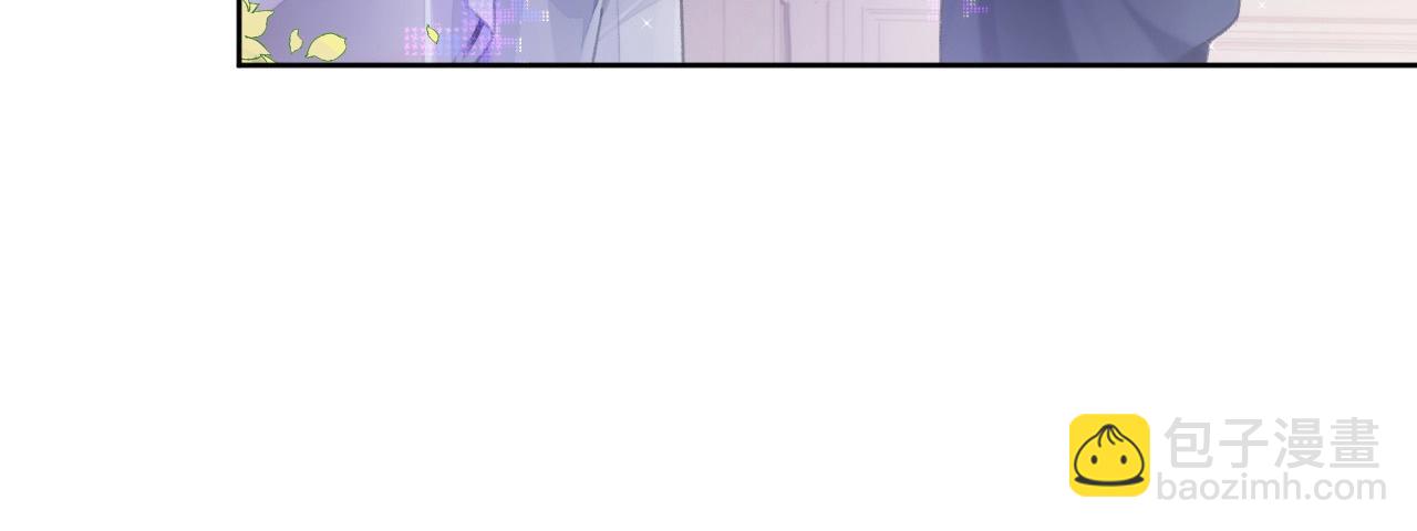 第3话 离别(1/3)-第3话