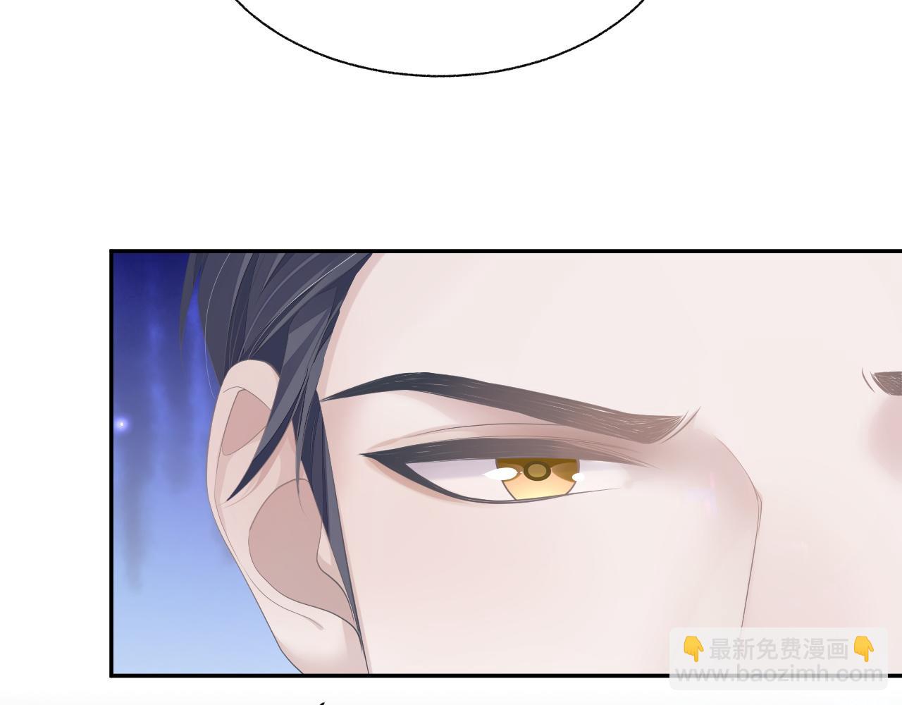 第21话 失忆的真相(1/3)-第21话