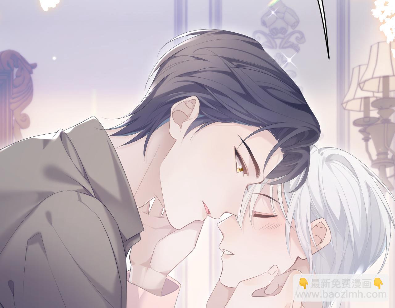 第31话 交换的契机(1/3)-第31话
