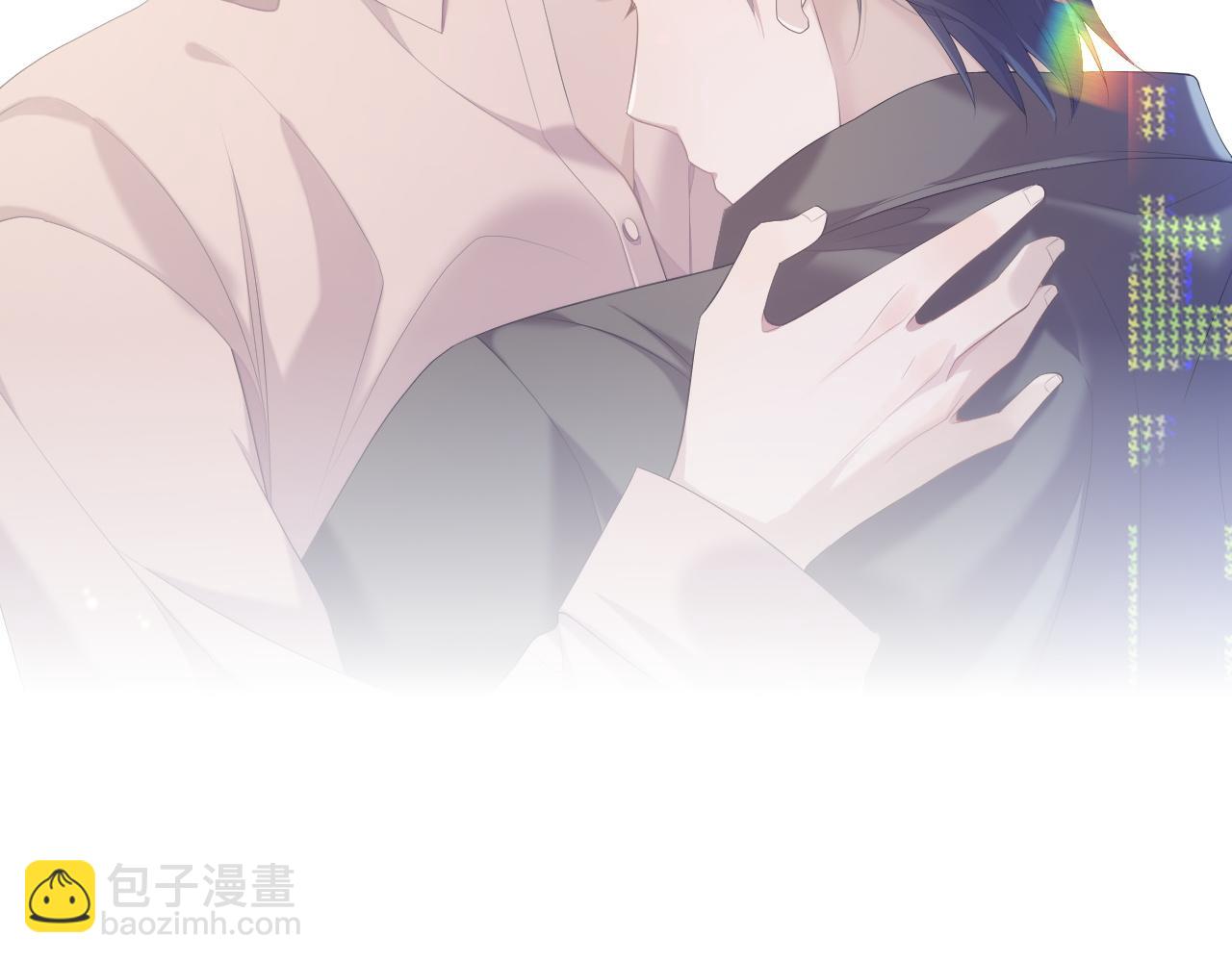 第31话 交换的契机(1/3)-第31话