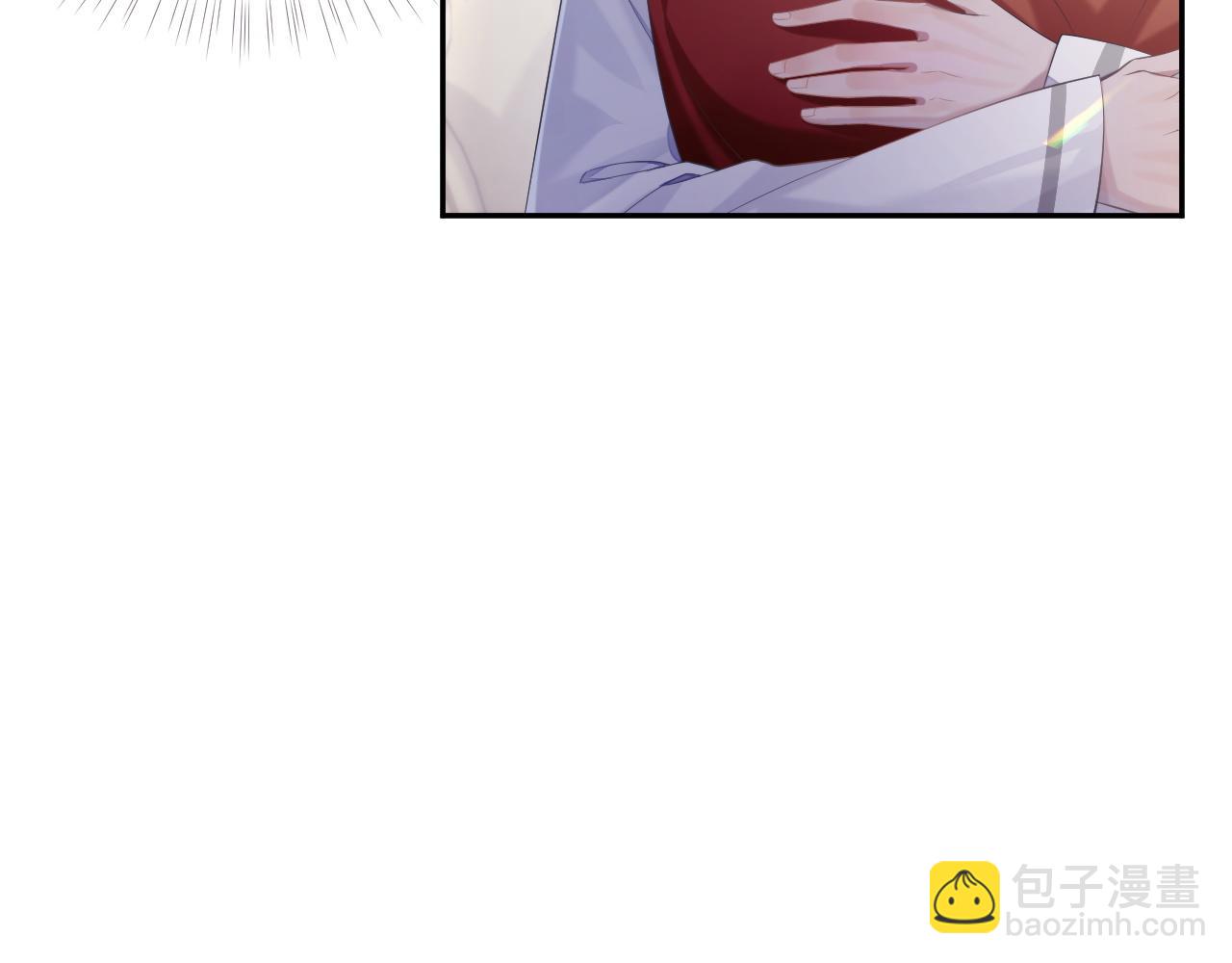 第39话 温情一夜(1/3)-第39话