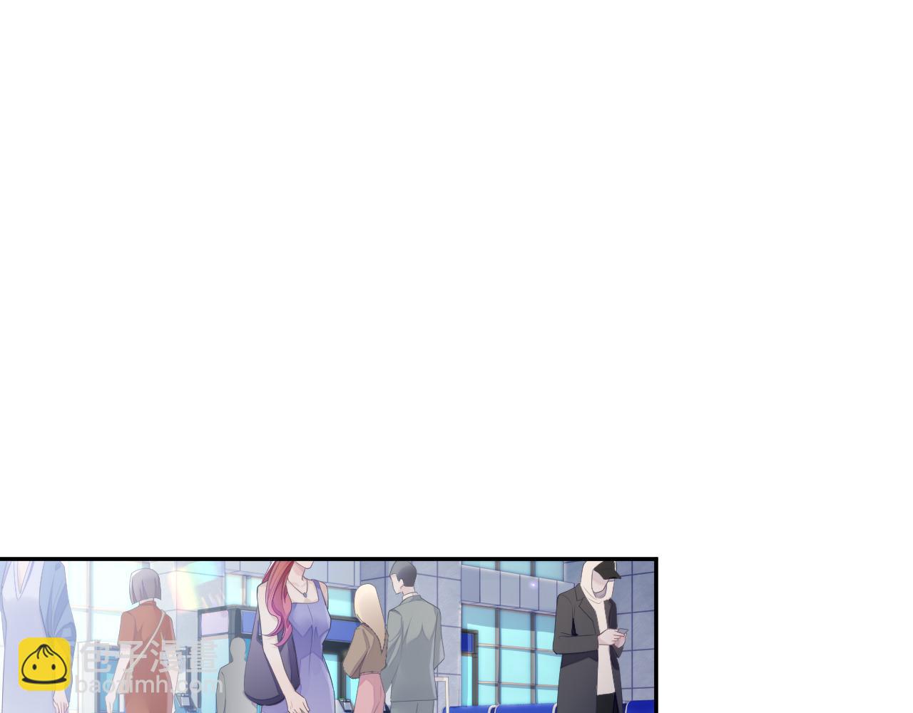 第41话 逃脱(1/3)-第41话