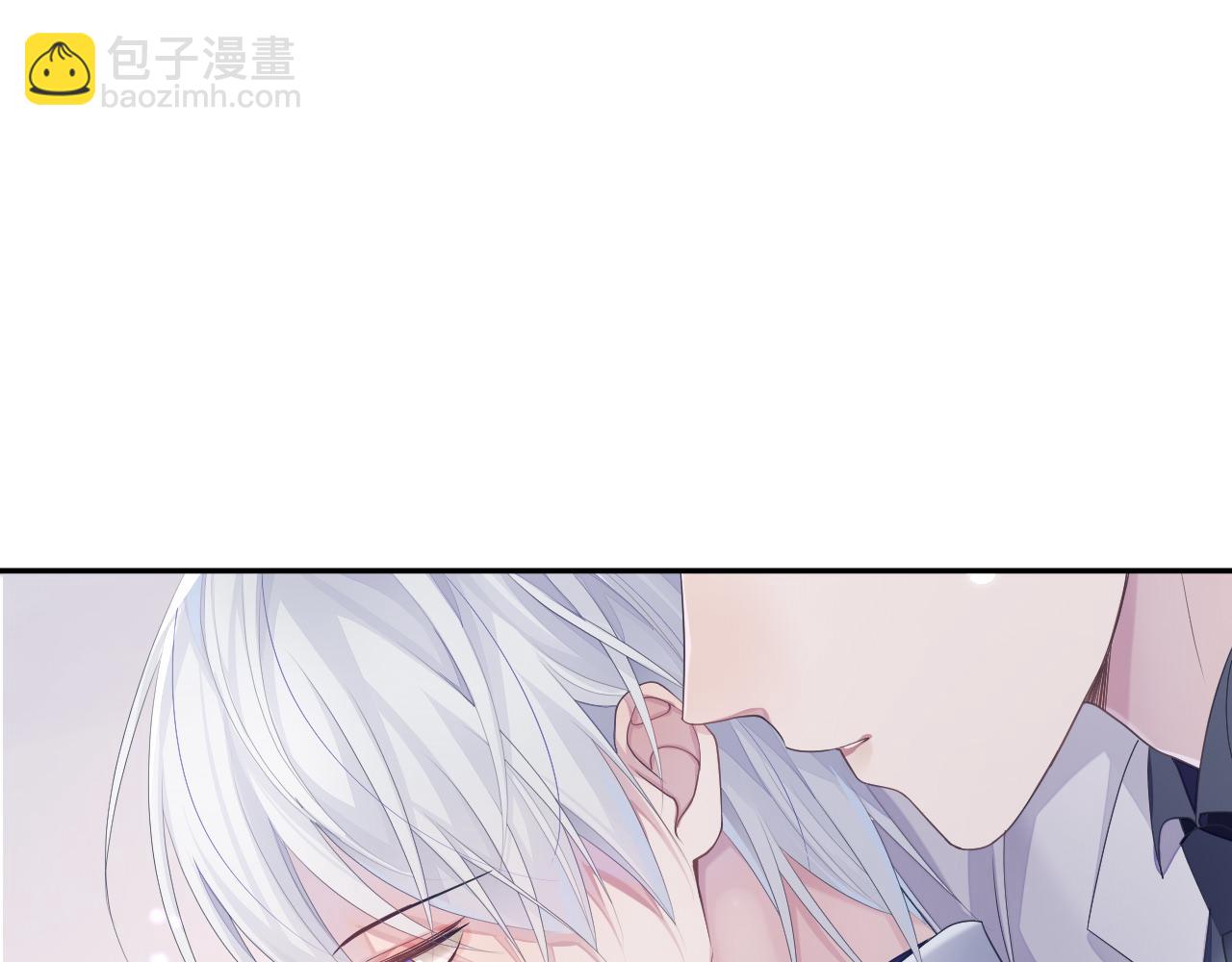 第47话 我还在(1/2)-第47话